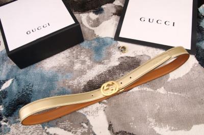 Cheap Gucci Belts wholesale No. 571